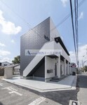 プレアデス長瀬