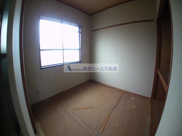 居室（その他）