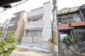 ALEGRIA若江本町South