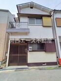 立花町貸家