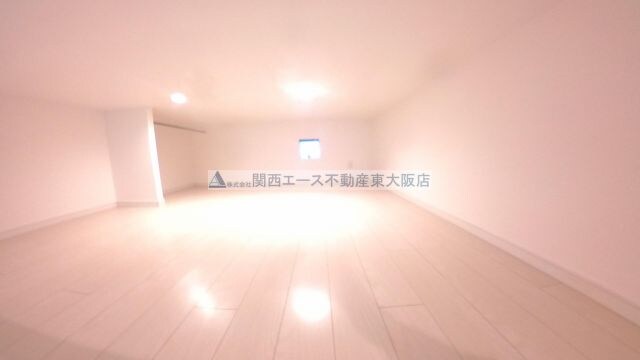 物件内観写真22　