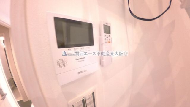 物件内観写真26　