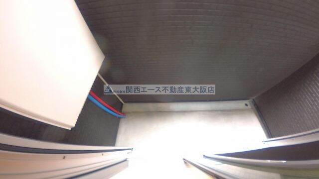 物件内観写真27　