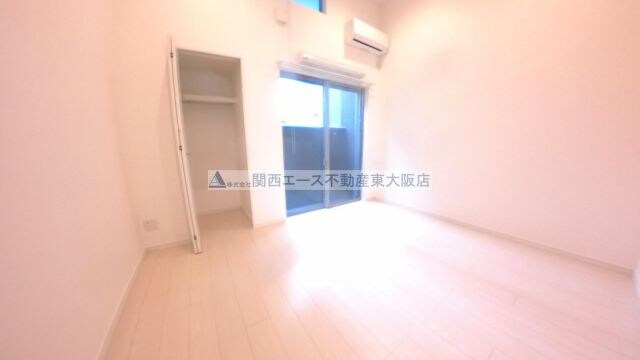 物件内観写真28　