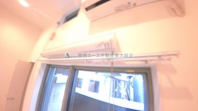 物件内観写真29　