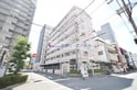 リップル布施イースト