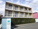 レオパレスタカラ