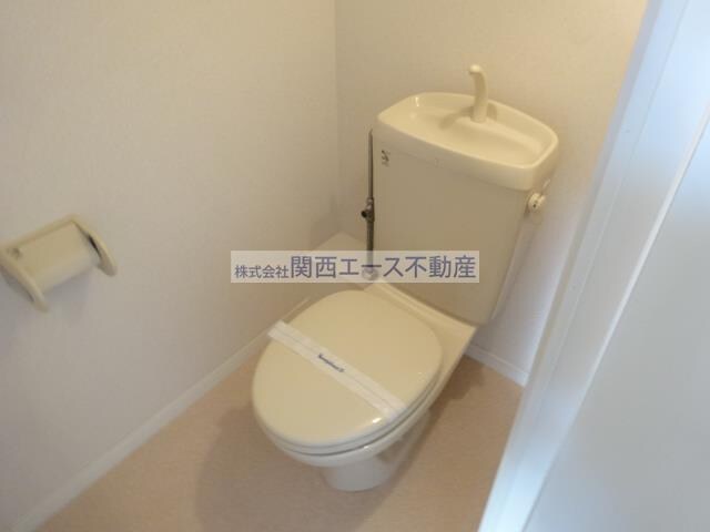 物件内観写真11　