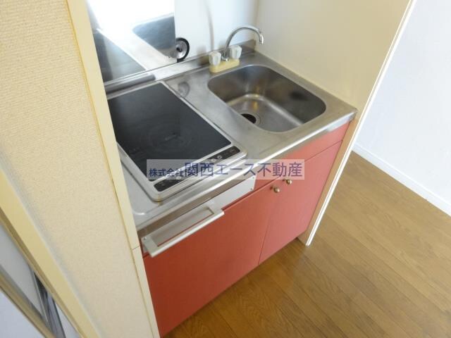 物件内観写真18　