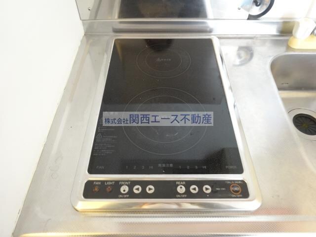 物件内観写真19　