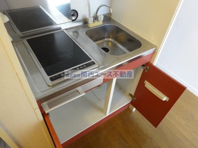 物件内観写真20　