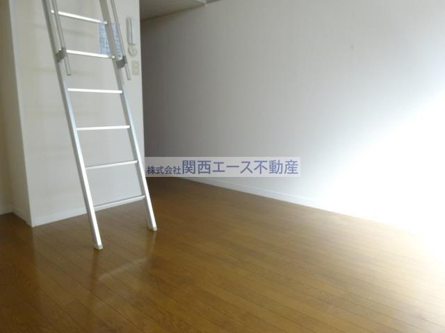 物件内観写真25　