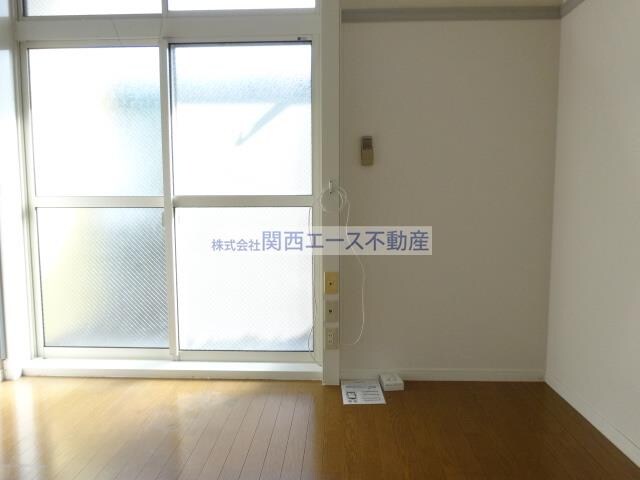 物件内観写真26　