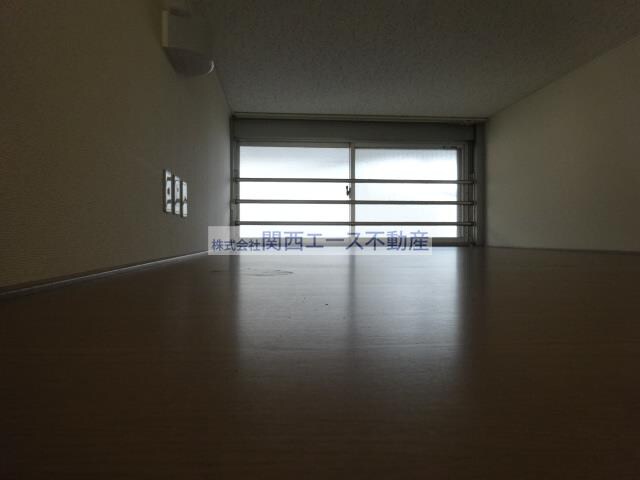 物件内観写真27　