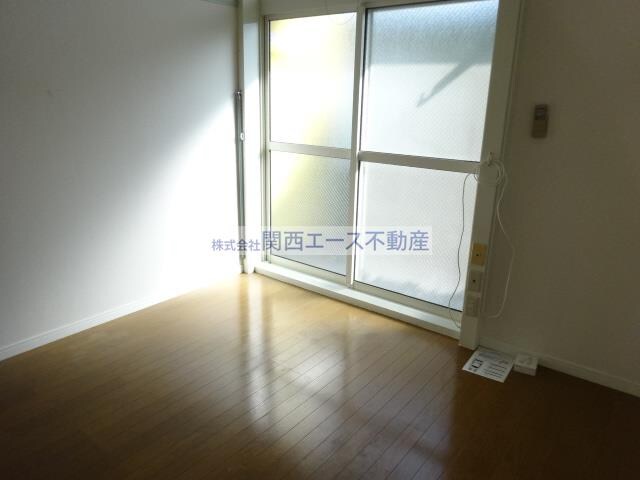 物件内観写真28　