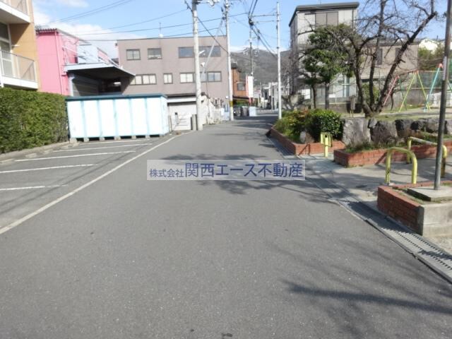 物件内観写真29　