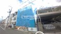 清みか（スミカ）