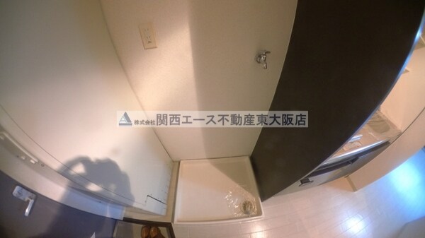内装他