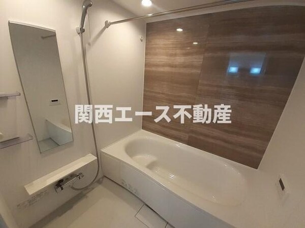 浴室(同一商品)