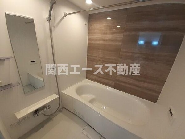 浴室(同一商品)