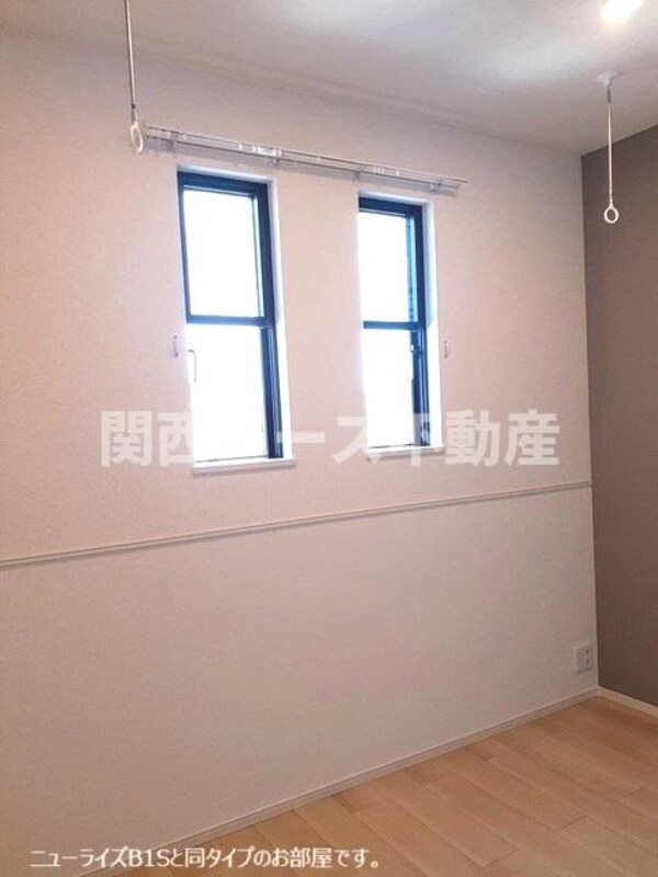 居室(同一商品)