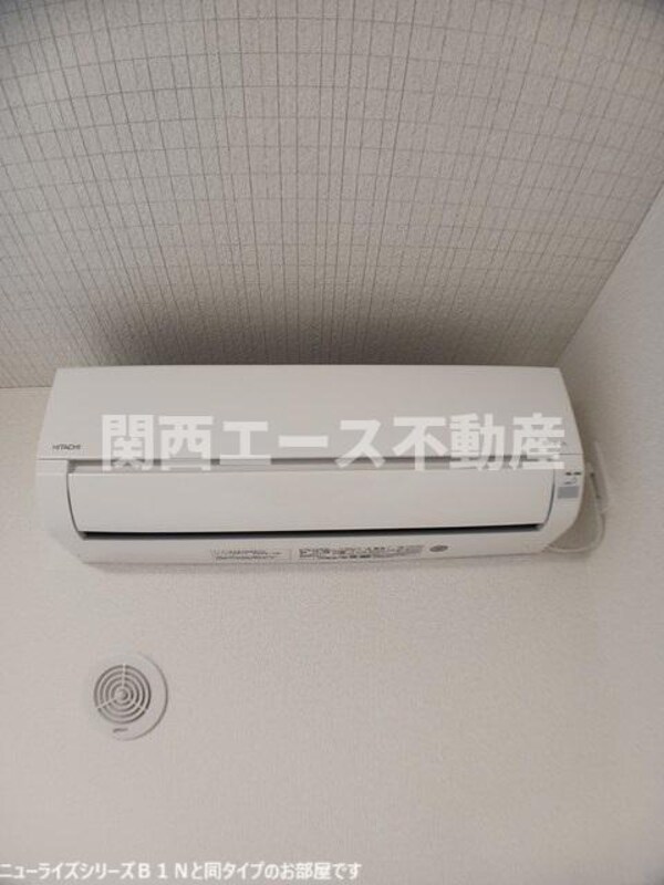 建物設備(同一商品)