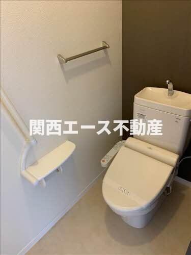 物件内観写真4　