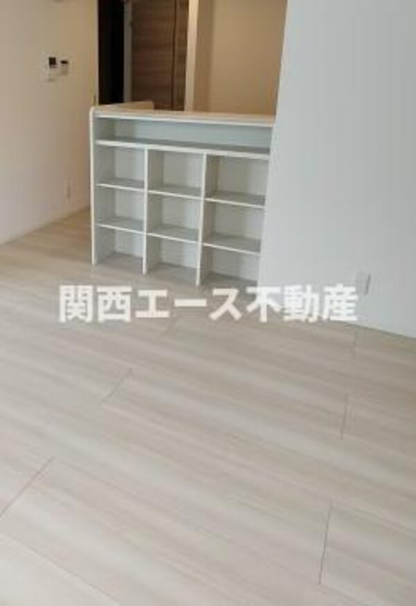 居室(同一商品)