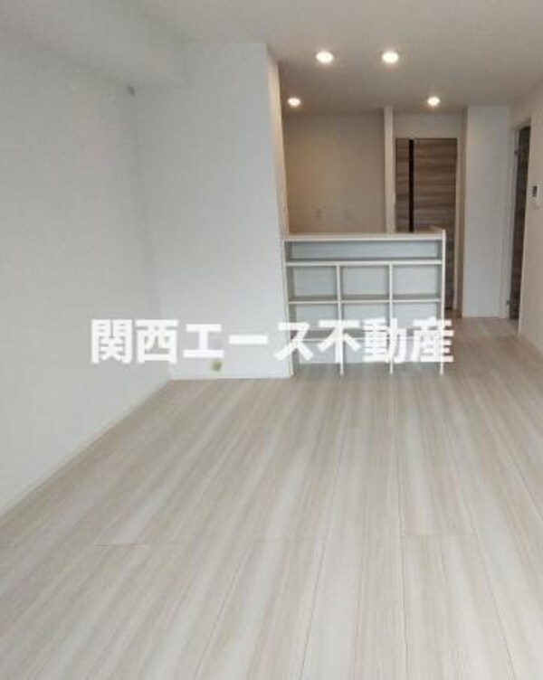 居室(同一商品)