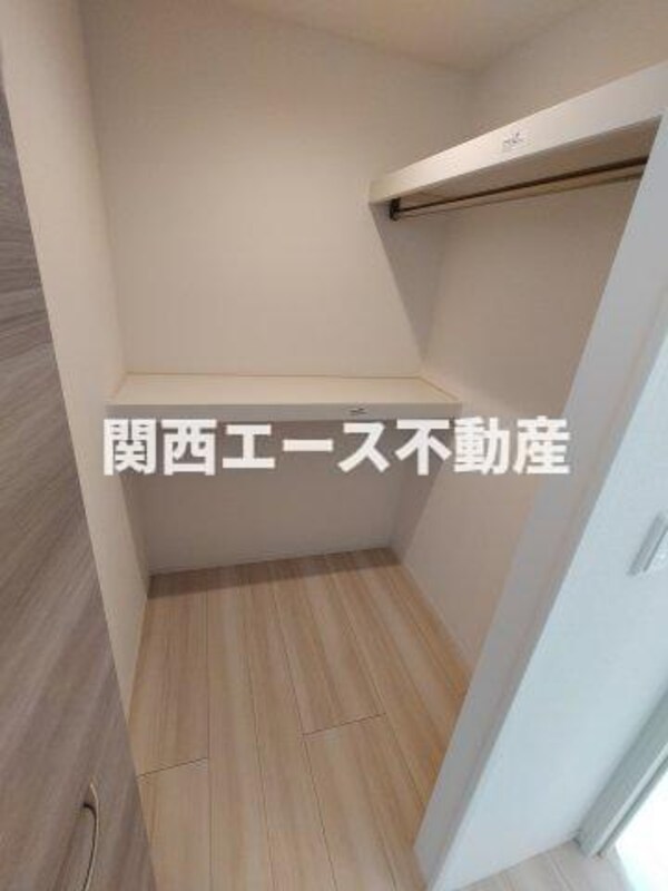 収納(同一商品)