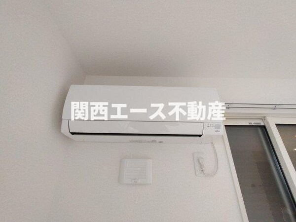 建物設備(同一商品)