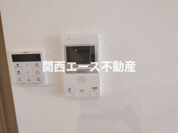 セキュリティ(同一商品)