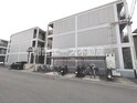 ラポール友愛Ⅱ