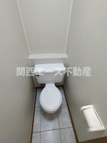 物件内観写真14　