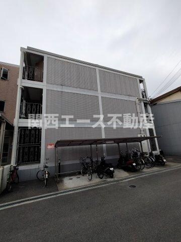 物件内観写真18　