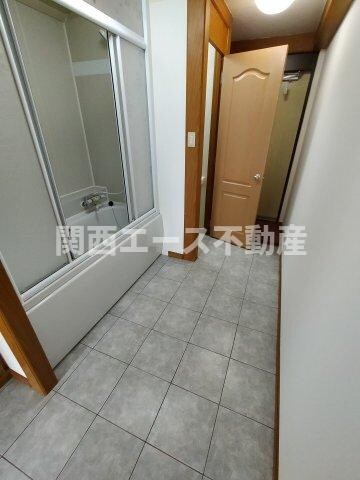 物件内観写真27　