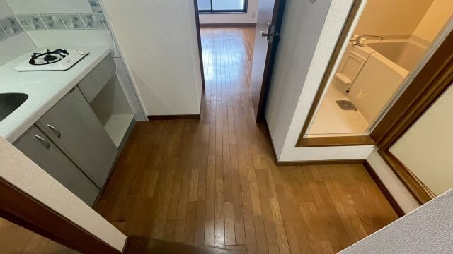 物件内観写真21　