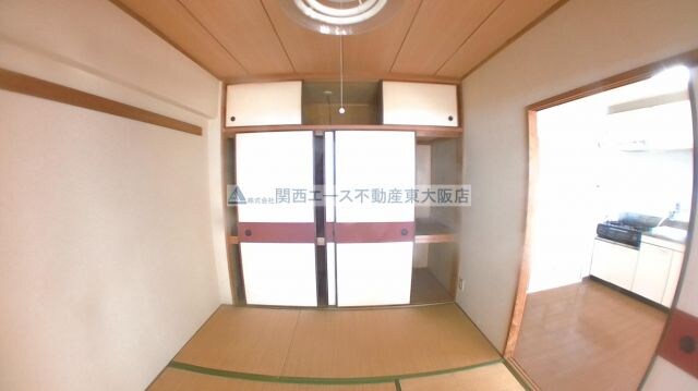 物件内観写真21　