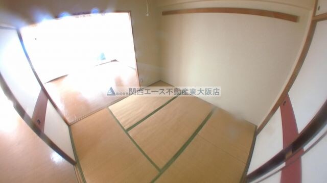 物件内観写真22　