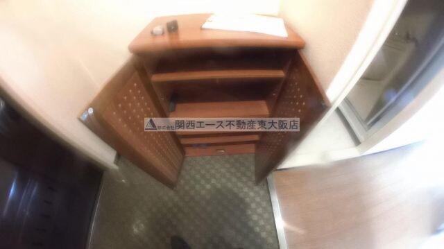 物件内観写真24　