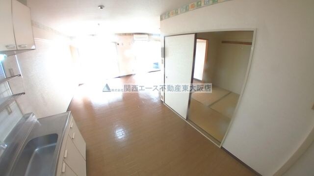 物件内観写真29　