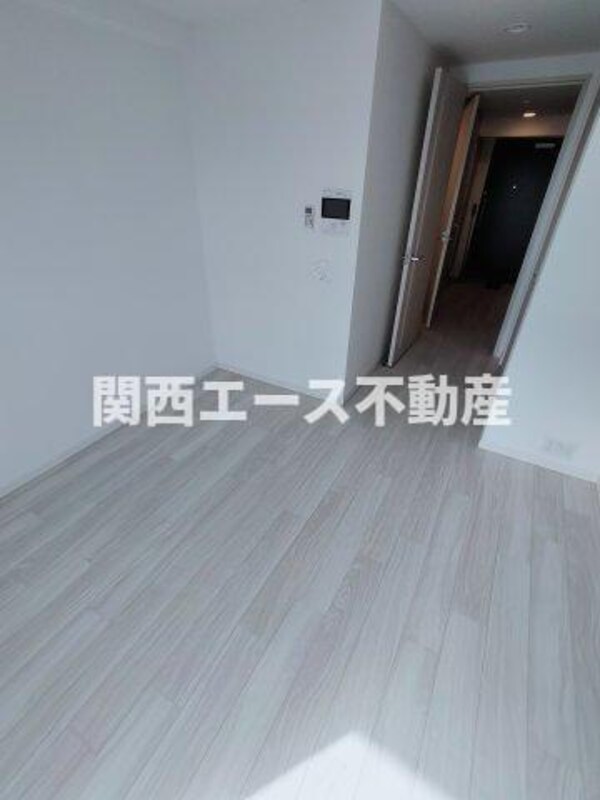 居室(同一商品)