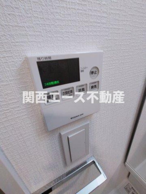 建物設備(同一商品)