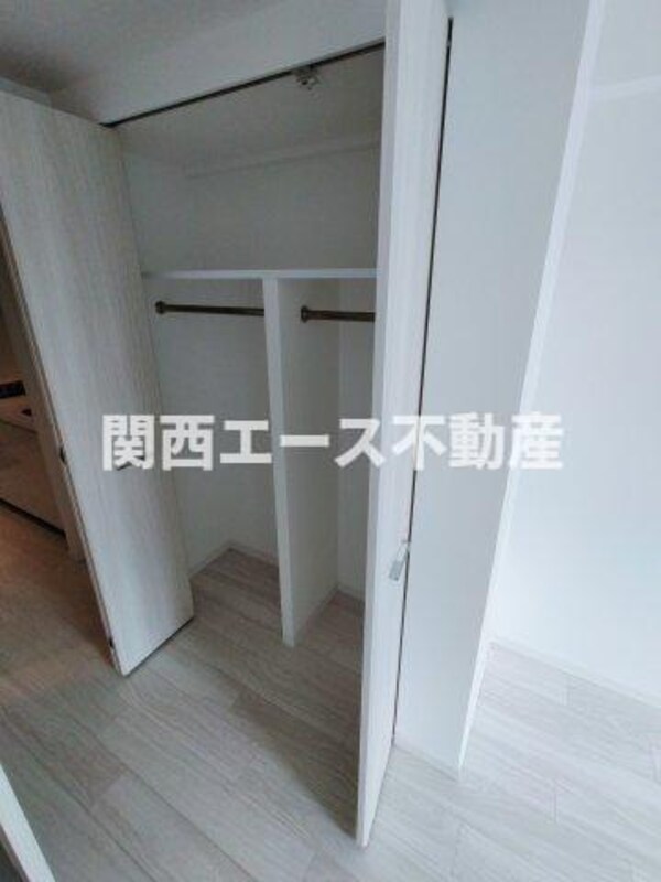 収納(同一商品)