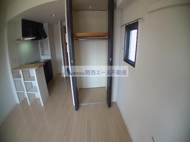 物件内観写真17　