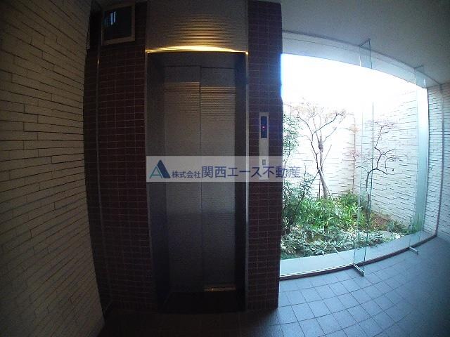 物件内観写真18　