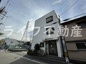 OMマンション