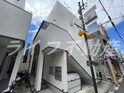 花園本町テラス
