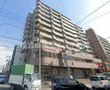 グランドール杉ノ木