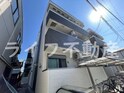 フジパレス高井田西Ⅱ番館